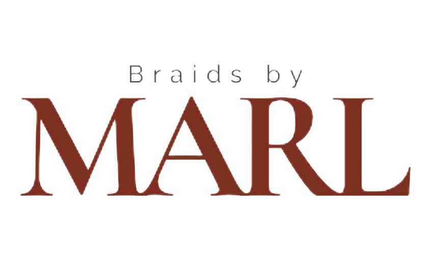 BraidsbyMarl